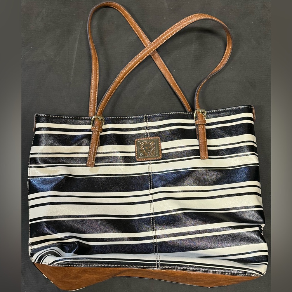 Summer Tote